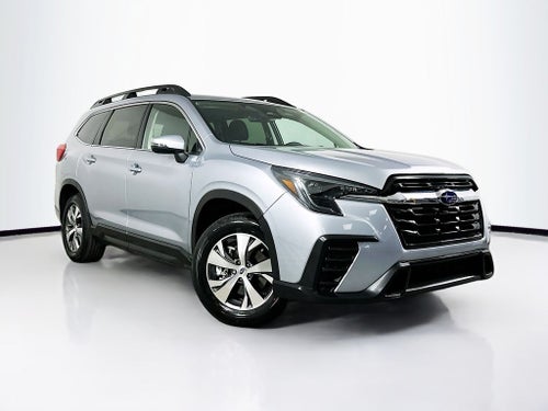 2023 Subaru Ascent Premium