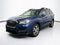 2021 Subaru Ascent Premium