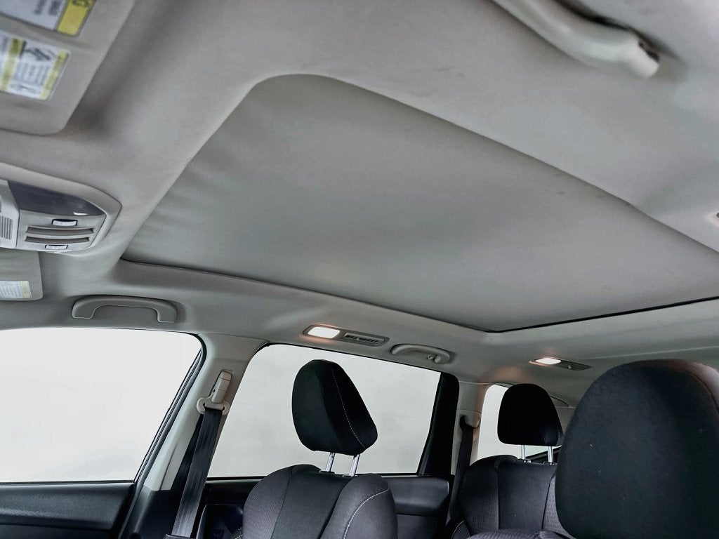 2021 Subaru Ascent Premium