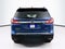 2021 Subaru Ascent Premium