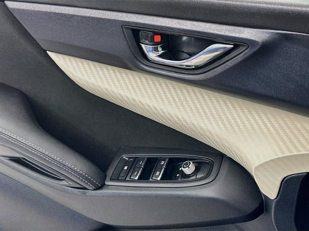 2021 Subaru Ascent Premium