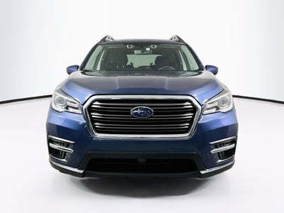 2021 Subaru Ascent Premium