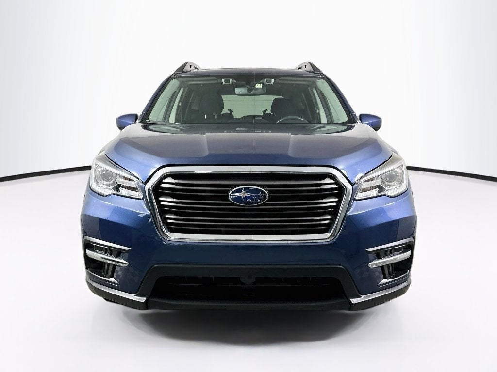 2021 Subaru Ascent Premium