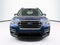 2021 Subaru Ascent Premium