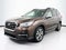 2021 Subaru Ascent Touring