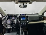 2021 Subaru Ascent Touring