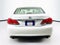2012 Toyota Avalon Base