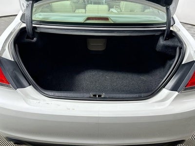 2012 Toyota Avalon Base