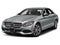 2018 Mercedes-Benz C-Class C 300 4MATIC®