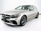 2020 Mercedes-Benz C-Class C 300 4MATIC®