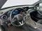 2020 Mercedes-Benz C-Class C 300 4MATIC®