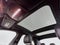 2020 Mercedes-Benz C-Class C 300 4MATIC®