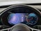 2020 Mercedes-Benz C-Class C 300 4MATIC®