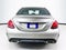 2020 Mercedes-Benz C-Class C 300 4MATIC®
