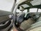 2020 Mercedes-Benz C-Class C 300 4MATIC®