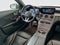 2020 Mercedes-Benz C-Class C 300 4MATIC®