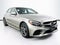 2020 Mercedes-Benz C-Class C 300 4MATIC®