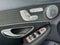 2020 Mercedes-Benz C-Class C 300 4MATIC®