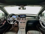 2020 Mercedes-Benz C-Class C 300 4MATIC®