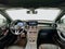 2020 Mercedes-Benz C-Class C 300 4MATIC®