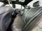 2020 Mercedes-Benz C-Class C 300 4MATIC®