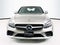 2020 Mercedes-Benz C-Class C 300 4MATIC®