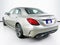 2020 Mercedes-Benz C-Class C 300 4MATIC®