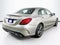 2020 Mercedes-Benz C-Class C 300 4MATIC®