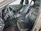 2020 Mercedes-Benz C-Class C 300 4MATIC®