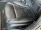 2020 Mercedes-Benz C-Class C 300 4MATIC®