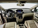 2013 Honda Odyssey EX-L