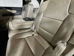 2013 Honda Odyssey EX-L