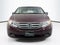 2013 Honda Odyssey EX-L