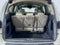 2019 Honda Odyssey EX-L w/Navi/RES