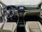 2019 Honda Odyssey EX-L w/Navi/RES