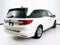 2019 Honda Odyssey EX-L w/Navi/RES