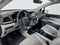 2020 Honda Odyssey Touring