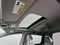 2020 Honda Odyssey Touring