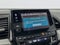 2020 Honda Odyssey Touring