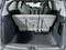2020 Honda Odyssey Touring
