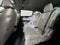2020 Honda Odyssey Touring