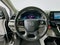 2020 Honda Odyssey Touring