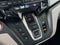 2020 Honda Odyssey Touring