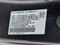 2020 Honda Odyssey Touring