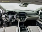 2020 Honda Odyssey Touring