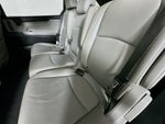 2020 Honda Odyssey Touring