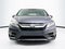 2020 Honda Odyssey Touring