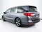 2020 Honda Odyssey Touring