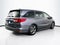 2020 Honda Odyssey Touring