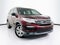 2017 Honda Pilot LX